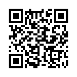 353TB5I24FT QRCode