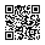 353TB5I260R QRCode