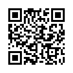 353TB5I270R QRCode