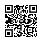 353TB5I283R QRCode