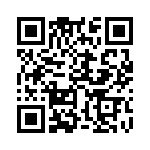 353TB5I307R QRCode