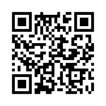 353TB5I307T QRCode