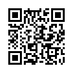 353TB5I320T QRCode