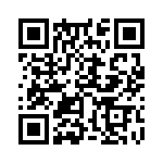 353TB5I388T QRCode