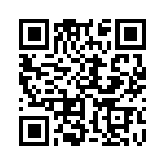 353TB5I777R QRCode