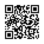 353TB6A021R QRCode