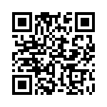 353TB6A081R QRCode