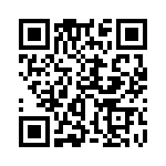 353TB6A122R QRCode