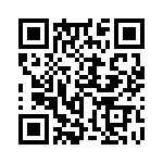 353TB6A128T QRCode