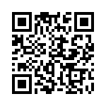 353TB6A135R QRCode