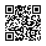 353TB6A14CR QRCode