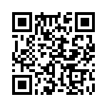 353TB6A24FT QRCode