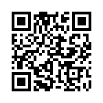 353TB6A283R QRCode