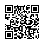 353TB6A327T QRCode