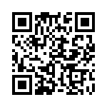 353TB6A384R QRCode