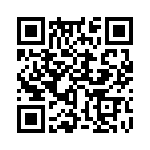 353TB6A447T QRCode