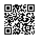 353TB6A491R QRCode