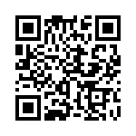 353TB6A614R QRCode