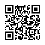 353TB6A742T QRCode