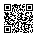 353VB3A135R QRCode