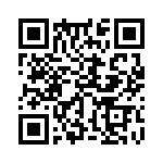 353VB3A270T QRCode