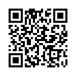 353VB3A283R QRCode