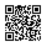 353VB3A447R QRCode