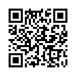 353VB3A777T QRCode