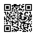 353VB3C100R QRCode