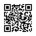 353VB3C250T QRCode