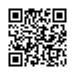 353VB3C260R QRCode