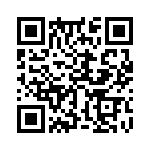 353VB3C270T QRCode