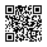 353VB3C283R QRCode