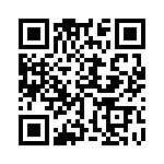 353VB3C307R QRCode