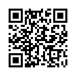 353VB3C38CT QRCode