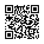 353VB3C426T QRCode