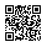 353VB3C742R QRCode