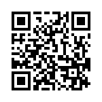 353VB3I143R QRCode