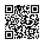 353VB3I163R QRCode