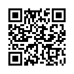 353VB3I283T QRCode