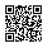 353VB3I384R QRCode