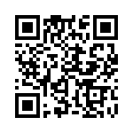 353VB5A128R QRCode