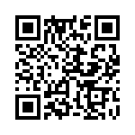 353VB5A163T QRCode