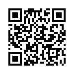 353VB5A184R QRCode