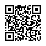 353VB5A27BR QRCode