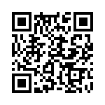 353VB5A327T QRCode