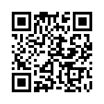 353VB5A384R QRCode