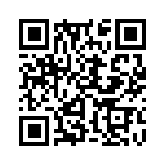 353VB5A491T QRCode