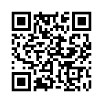 353VB5A74AT QRCode