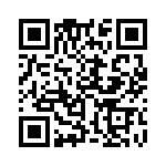 353VB5C122R QRCode